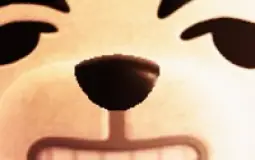 Les bg du Furry game FR